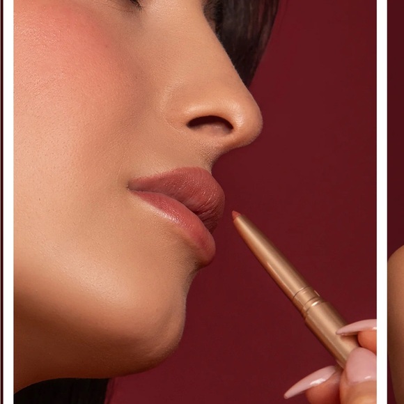 BISHA Essential Lip Designer Duo - Picture 6 of 11